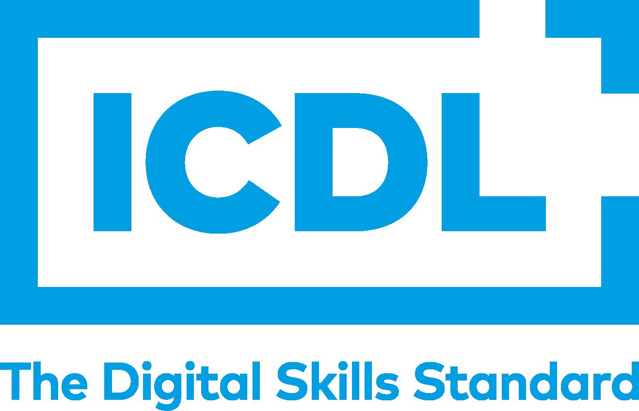 ICDL - Zertifikat