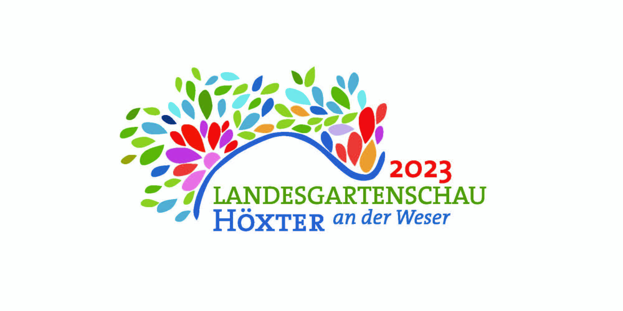 Logo der LGS in Höxter (c) Fiendesign